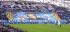 17-OM-NANTES 03